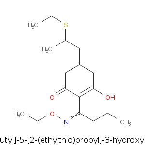2-[1-(Ethoxyimino)bu.smi.png